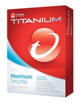 ขาย TrendMicro 2013 ราคาถูก ลิขสิทธิ์แท้