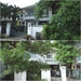 รูปย่อ ขายบ้านเดี่ยว 61.5 ตรว ม.ศุภาลัยออร์คิด วัชรพล รูปที่2