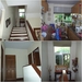 รูปย่อ ขายบ้านเดี่ยว 61.5 ตรว ม.ศุภาลัยออร์คิด วัชรพล รูปที่6