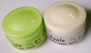 รูปย่อ ครีมทารักแร้ขาว BG Cream ( Day and night cream) คำตอบของผิวใต้รักแร้ รูปที่3