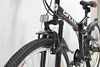 รูปย่อ จักรยานเสือภูเขาพับได้ ODS รุ่น AX-classic วงล้อ 26” รูปที่4