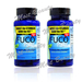 รูปย่อ ฉลองเปิดร้านใหม่ Fuco Pure ราคาพิเศษ ของแท้รับประกันยินดีคืนเงิน รูปที่2