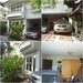 รูปย่อ ขายบ้านเดี่ยว 61.5 ตรว ม.ศุภาลัยออร์คิด วัชรพล รูปที่3