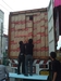 รูปย่อ HT.Cargo บริการขนส่งสินค้าจากประเทศจีนมาไทย รูปที่1