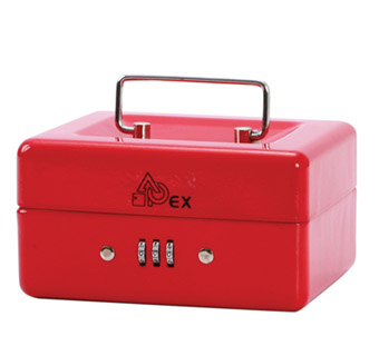 จำหน่ายตู้เซฟ เอเพ็กซ์ (APEX) รุ่นใหม่ พร้อมบริการจัดส่งทั่วประเทศ รูปที่ 5