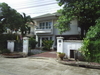 รูปย่อ ขายบ้านเดี่ยว 61.5 ตรว ม.ศุภาลัยออร์คิด วัชรพล รูปที่1