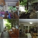 รูปย่อ ขายบ้านเดี่ยว 61.5 ตรว ม.ศุภาลัยออร์คิด วัชรพล รูปที่7