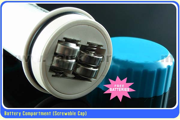 ขายเครื่องวัดค่าอีซี EC, TDS, อุณหภูมิ 3in1 ในตัวเดียว สำหรับปลูกผักไฮโดรโปนิกส์ ฟรี! น้ำยาสอบเทียบ 1413uS, 5.00mS รูปที่ 6