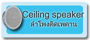  เครื่องเสียงบ้าน ราคาเครื่องเสียงกลางแจ้ง ราคา เครื่องเสียงงานคอนเสิร์ต ตู้ลำโพงแขวนผนัง  ร้านตู้ลำโพงกลางแจ้ง เครื่องเ รูปที่ 6