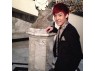 สอนร้องเพลงลูกทุ่งและเพลงไทยสากล รูปที่ 2