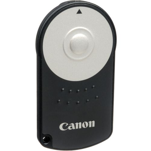Remote RC-6 / ML-L3 สำหรับกล้อง Canon/Nikon รูปที่ 2