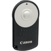 รูปย่อ Remote RC-6 / ML-L3 สำหรับกล้อง Canon/Nikon รูปที่2