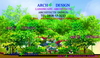 รูปย่อ ARCH4 DESIGN(ASIA),LANDSCAPE ARCHITECT DESIGN,ARCH4 LANDSCAPE,TEL.0808173233(THAILAND) รูปที่6