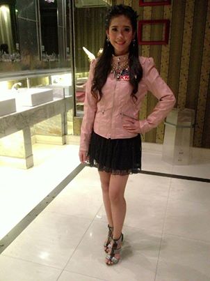 สอนร้องเพลงลูกทุ่งและเพลงไทยสากล รูปที่ 3