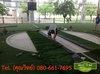 รูปย่อ หญ้าเทียม Best Turf รูปที่7