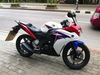 รูปย่อ ขาย Honda CBR 150cc สภาพสวย รูปที่4