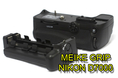BATTERY GRIP MEIKE MB-D11 FOR NIKON D7000 