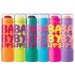 รูปย่อ จำหน่าย EOS lip balm , Maybelline baby lips , Carmex , Sleek Makeup ฯลฯ รูปที่1