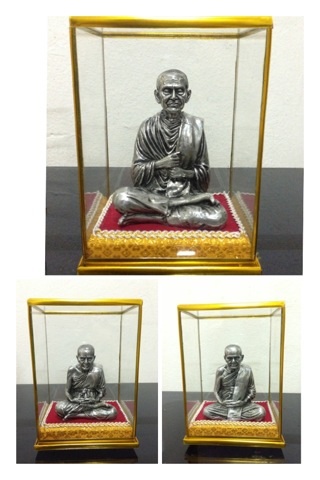 รับผลิตสินค้าดีบุก/งานพิวเตอร์ งานเรซิ่น ทุกประเภท รูปที่ 3