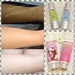 รูปย่อ Sunscreen Whitening Body Lotion รูปที่5