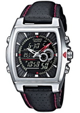Casio Edifice รุ่น EFA-120L-1A1VD