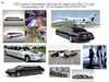 รูปย่อ บริการรถลิมูซีนยาว หรู ติดต่อคุณบอย 081-400-8047,086-347-4486 VIP Luxury Limousines Services , VIP limousines Services รูปที่3