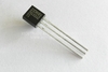 รูปย่อ MODULE CAPACITOR SCR IC IGBT LCD LED FUSE DIODE MOSFET โทร 02-1724273 คุณ นิกส์ รูปที่5