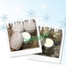 รูปย่อ ครีมน้ำนมข้าว (เกรดพรีเมี่ยม) Rice Milk Cream รูปที่1