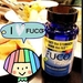 รูปย่อ FUGO PURE (พุงยุบ แขนลด ขาเล็ก) รูปที่3