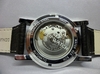 รูปย่อ นาฬิกา Philip Watch Automatic รุ่น Wisdom ของแท้จาก Swiss เป็นรุ่นที่หายากมากครับ รูปที่3