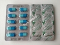 Lypolysis II สมุนไพรลดน้ำหนัก ของแท้ 100% ลด 3-10 กก. ใน 1 เดือน ไม่โยโย่ ราคา 40-100 บาท