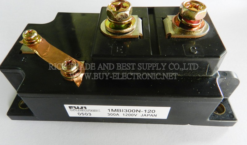 นำเข้า CAPACITOR MODULE สินค้าที่เกี่ยวกับเครื่องจักรอุตสาหกรรม สนใจโทร 085-1533591 คุณ นิกส์ สินค้านำเขาจากต่างประเทศ รูปที่ 1