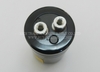 รูปย่อ ขายCAPACITOR (คาปาซิเตอร์) โทร 02-1724273 คุณ นิกส์ เรายินดีให้บริการ ต้องการตัวใหนสอบถามได้นะคะ รูปที่1