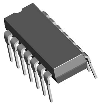 ขาย-จำหน่ายอะไหล่อิเล็กทรอนิกส์ ไอซี-รีซิสเตอร์(ic-resistor) รูปที่ 1