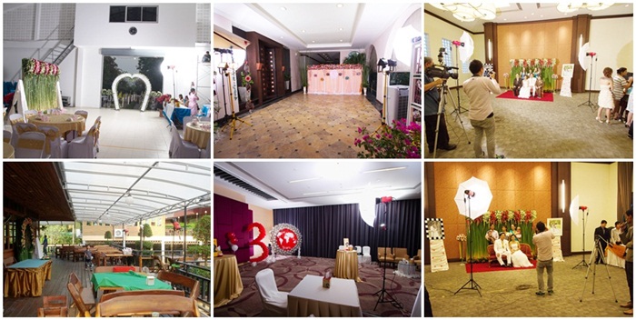 บริการให้เช่าไฟสตูดิโอไฟstudioไฟร่มไฟต่อเนื่อง รูปที่ 5