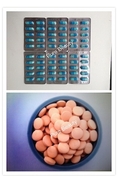 ลดน้ำหนัก สลายและขับไขมันควบคุมน้ำหนัก Lypolysis II ชุดประหยัด 1 เดือน ราคา 650 บาท ลดจริงรีวิวเพียบ ราคาปลีกและส่งค่ะ