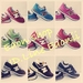 รูปย่อ New Balance สวยเท่ ไม่ซ้ำใคร รูปที่4