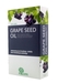 รูปย่อ Grape Seed Oil น้ำมันสกัดจากเมล็ดองุ่น ลดสิว ฝ้า กระ เพื่อผิวพรรณเปล่งปลั่งและขาวเนียนใส รูปที่1