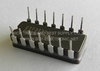 รูปย่อ อะไหล่อิเล็กทรอนิกส์ CAPACITOR MODULE ที่เกี่ยวกับเครื่องจักร โทร 02-1724273 คุณ นิกส์ รูปที่5