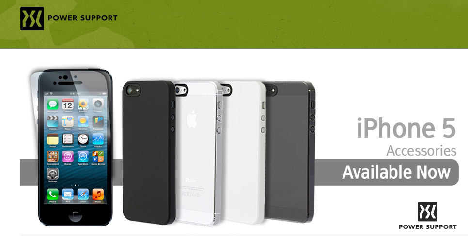 case ลิขสิทธิ์แท้ พร้อมส่ง iPhone Case,iPad case,Galaxy case รูปที่ 5