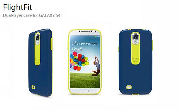 case ลิขสิทธิ์แท้ พร้อมส่ง iPhone Case,iPad case,Galaxy case รูปที่ 4