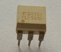รูปย่อ นำเข้า ไอซี (ic) รีซิสเตอร์(resistor) สนใจติดต่อได้นะครับจำหน่ายในราคาปลีก-ส่ง 090-6620665 วุฒิ รูปที่2