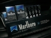 รูปย่อ Marlboro ice blast ราคาถูกค่ะ รูปที่3