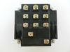 รูปย่อ MODULE CAPACITOR SCR IC IGBT LCD LED FUSE DIODE MOSFET โทร 02-1724273 คุณ นิกส์ รูปที่4