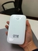 รูปย่อ 999-B : แบตสำรอง Power Bank 13000 mAh รูปที่2