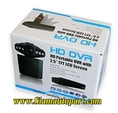 ขายกล้องติดรถยนต์ HD DVR ราคาถูก 850 บาทส่งฟรี