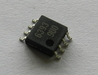 รูปย่อ นำเข้า ไอซี (ic) รีซิสเตอร์(resistor) สนใจติดต่อได้นะครับจำหน่ายในราคาปลีก-ส่ง 090-6620665 วุฒิ รูปที่7