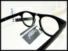 รูปย่อ ร้านแว่นตา lenmixx กรอบแว่นตา แว่นตา แว่นกันแดด ตัดแว่น แว่นสายตา รูปที่4