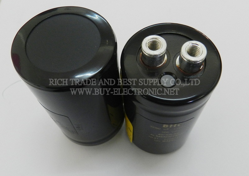 หาCAPACITOR MODULE SCR IC IGBT SSR FUSE LCD LED RESISTOR CPU BATTERY DIODE โทร 085-1533591 คุณ นิกส์ รูปที่ 1