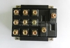 รูปย่อ MODULE CAPACITOR SCR IC IGBT LCD LED FUSE DIODE MOSFET โทร 02-1724273 คุณ นิกส์ รูปที่2